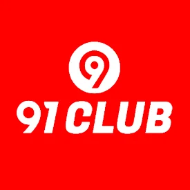 91 Club APK