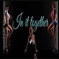 In it Together APK