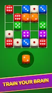 Smart Dice Merge-Block Puzzle  Screenshot 3