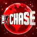 The Chase: World Tour APK