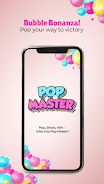 Pop Master  Screenshot 1