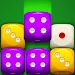 Smart Dice Merge-Block Puzzle APK