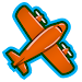 Air Control 2 APK