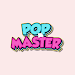 Pop Master APK