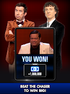 The Chase: World Tour  Screenshot 15