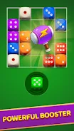 Smart Dice Merge-Block Puzzle  Screenshot 9