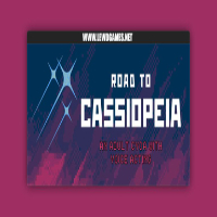 Road To Cassiopeia APK