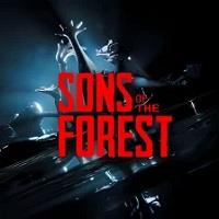 Sons Of The Forest APK
