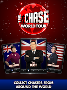 The Chase: World Tour  Screenshot 6