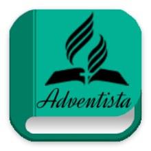 Bíblia Adventista de Estudos APK