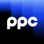 myPPC APK