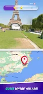 GeoGuessr  Screenshot 1