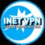 INET VPN APK