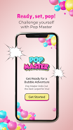 Pop Master  Screenshot 10