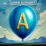 Balloon ABC Adventure APK