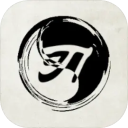 白刃战 APK