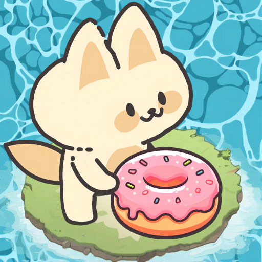 猫咪工坊 APK