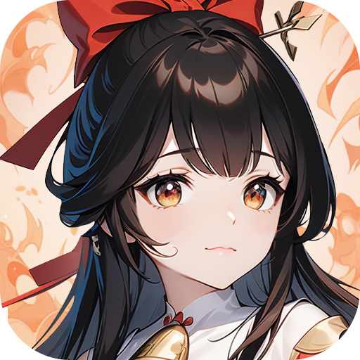 剑侠问宗 APK