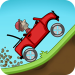 登山赛车 APK