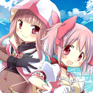 魔法少女小圆 APK