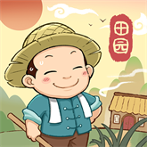 田园小镇 APK