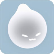 水相 APK