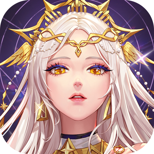 第七幻域 APK