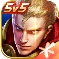 王者荣耀 APK