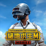 pubg地铁逃生2024 APK