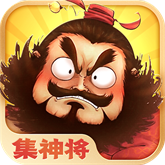 俺也一样 APK