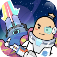 香肠派对宇宙漫游记 APK