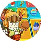 胖奥冒险闯关记 APK