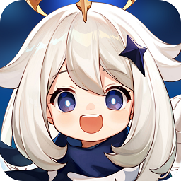 原神小助手 APK