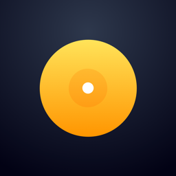 djay APK