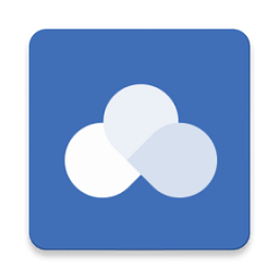 FolderSync APK