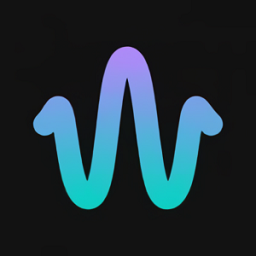 wavelet均衡器 APK