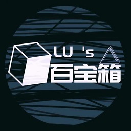 大白助手 APK