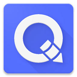 QuickEdit高级版 APK