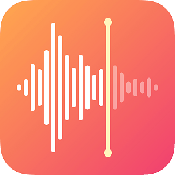 MyRecorder APK