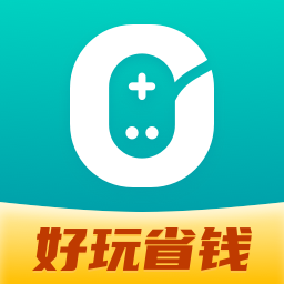 0元玩 APK