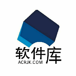 阿晨软件库 APK