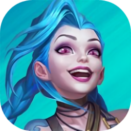 LOL手游帧率 APK