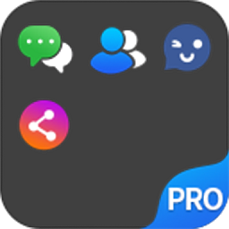 DualSpace Pro APK