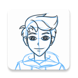 WeDraw APK