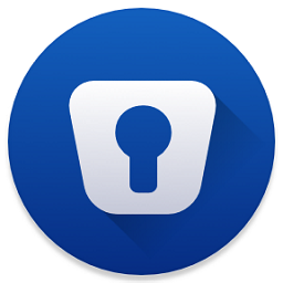 Enpass APK