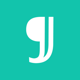 JotterPad APK