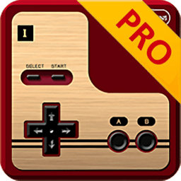 高级NES FC模拟器付费版 APK