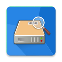 Data Recovery APK