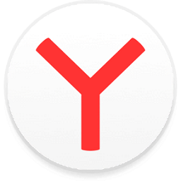 Yandex浏览器 APK