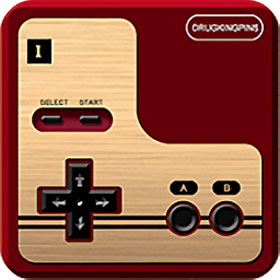 高级NES FC模拟器 APK